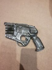 Steampunk nerf gun for sale  NOTTINGHAM