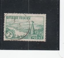 L6569 timbre 301 d'occasion  Reims