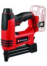 Einhell solo power gebraucht kaufen  Lichtenfels