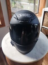 Shoei 1200 motorcycle for sale  Eugene