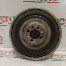 55208280 puleggia albero usato  Vertemate Con Minoprio