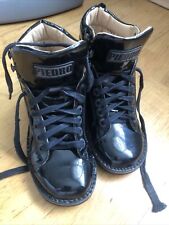 Piedro boots 33size for sale  LONDON