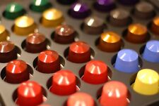 Nespresso coffee capsules for sale  Shipping to Ireland