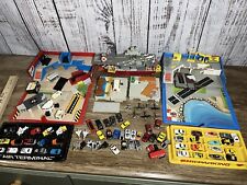 Vintage micro machines for sale  Readyville