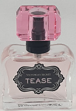 Victorias secret perfume for sale  DERBY