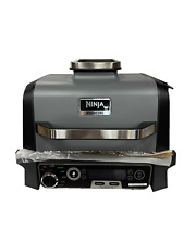 Ninja woodfire pro for sale  Cleveland