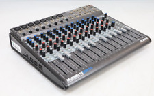 Alesis multimix16 usb for sale  Bell Gardens