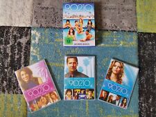 Dvd 90210 saison gebraucht kaufen  Lappersdorf
