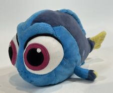 Baby dory finding for sale  LIVERPOOL