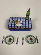 limoges trinket box for sale limoges trinket box for sale Foxboro