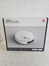 Xiaomi robot vacuum for sale  Shipping to Ireland