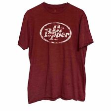 Pepper shirt tee for sale  Dearborn Heights
