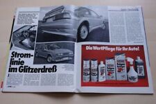 Rallye racing 2651 gebraucht kaufen  Deutschland
