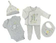 Baby layette essential for sale  LOUGHBOROUGH