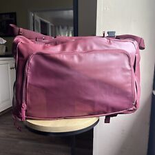 Away travel duffle for sale  Providence