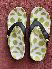 spenco sandals for sale  Chesapeake Beach
