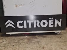 Citroen big metal for sale  COALVILLE