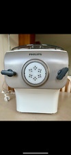 Philips automatic electric for sale  UK