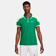 Nike court tennis gebraucht kaufen  Stuttgart