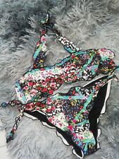Bikini fascia brasiliana usato  Francavilla Al Mare