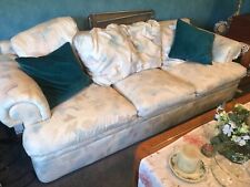 Couch sofa pillows for sale  Arlington Heights