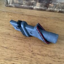 Vax mach air for sale  CAMBRIDGE