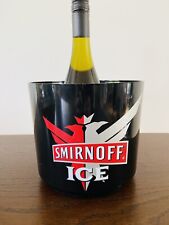 smirnoff ice bucket for sale  MALVERN