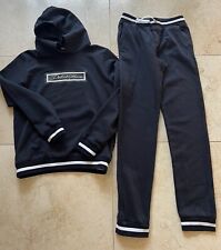 d g tracksuit for sale  WILMSLOW