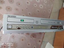 Samsung dvd55 videoregistrator usato  Gioia Del Colle