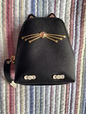 Kate spade jazz for sale  Newport News