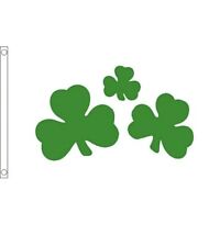 Irish ireland shamrock for sale  WIRRAL