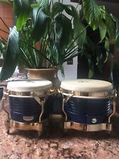 Matador bongos 8 for sale  Tucson