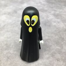 Playmobil black ghost for sale  Estill Springs