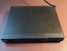 Dp132h dvd player for sale  Williamsburg