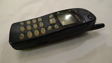 Vintage black nokia for sale  CANNOCK