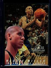 1996 fleer flair for sale  Valley Cottage