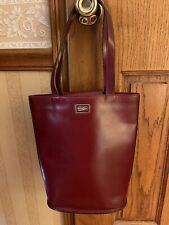 Burberry women hand for sale  Westminster