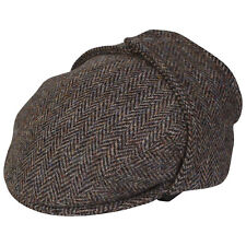 Genuine harris tweed for sale  MANCHESTER