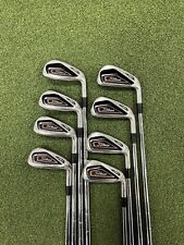 Mens titleist ap1 for sale  Shipping to Ireland