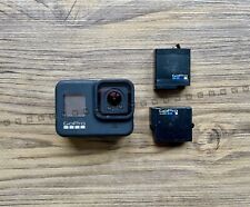 Gopro hero digital for sale  UK