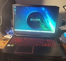 gen 10th nitro acer for sale  Huntsville