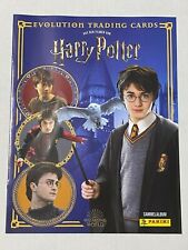 Usado, Tarjetas coleccionables Panini Harry Potter Evolution para elegir 1 - 150 parte 1 segunda mano  Embacar hacia Argentina
