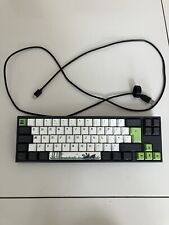 Ducky miya pro for sale  ST. ALBANS