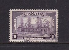 Canada 1938 chateau for sale  WATERLOOVILLE