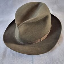 Austin reed hat for sale  ISLEWORTH