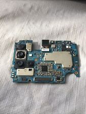 Carte mere samsung d'occasion  Lille-