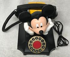 Vintage classic mickey for sale  Chicago