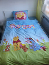 Winnie pooh disney gebraucht kaufen  Gangelt