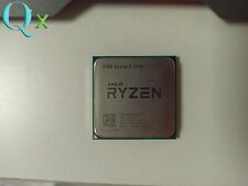 Processador AMD Ryzen 5 2600 AM4 CPU R5 2600 Six-Core 12T 3.4GHz 65W 32MB desktop comprar usado  Enviando para Brazil