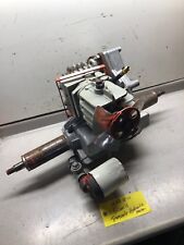 Gilson tractor transaxle for sale  Lincoln